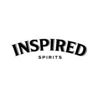 Inspired Spirits