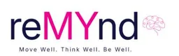 reMYNd