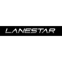 Lanestar