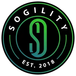 Sogility