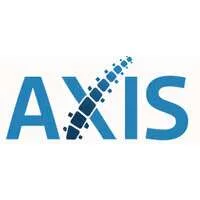 Axis Medical