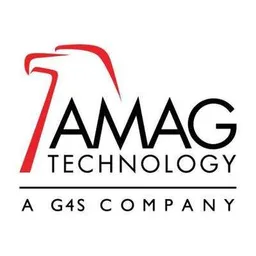 AMAG Technology