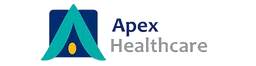 Apex Healthcare