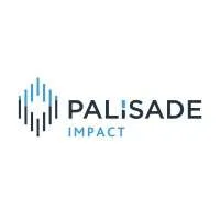 Palisade Impact