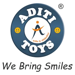 Aditi Toys