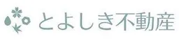 Toyoshiki Real Estate