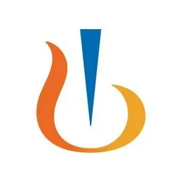 Novartis India