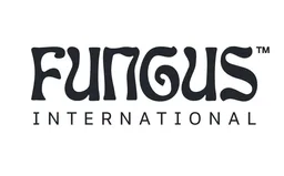 Fungus International