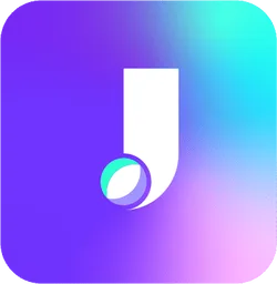 OpenJobs AI