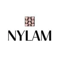 Nylam