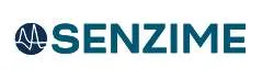 Senzime
