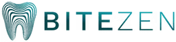 BiteZen