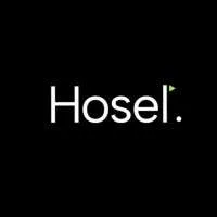 Hosel