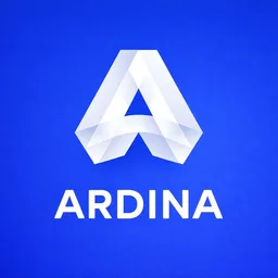 Ardina AI