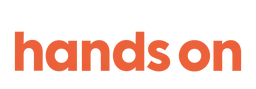 Hands On