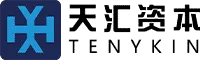 TENYKIN
