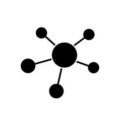 Kenyi Technologies
