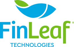 Finleaf Technologies
