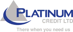 Platinum Credit Uganda