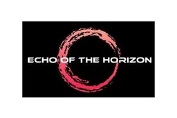 Echo of the Horizon