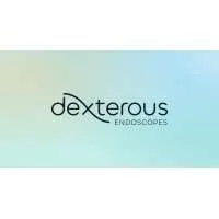 Dexterous Endoscopes