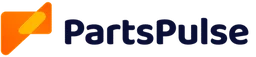 PartsPulse