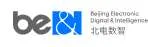 Beijing Electronics Digital Intelligence