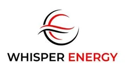 Whisper Energy