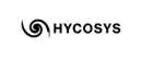 Hycosys
