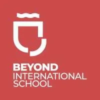 Beyond International School