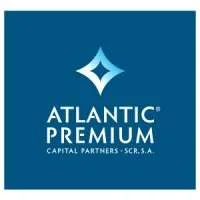 Atlantic Premium Capital Partners, VC Fund