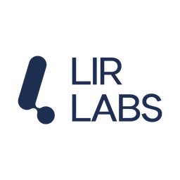 Lir Labs