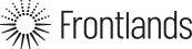 Frontlands