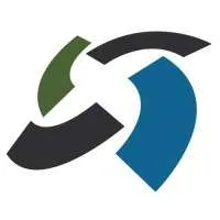 Unicat Catalyst Technologies