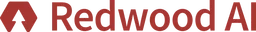 Redwood AI