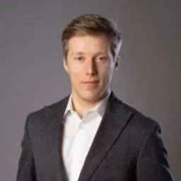 Kristian Thorlund