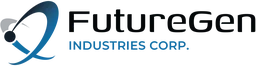 FutureGen Industries Corp.