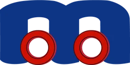 Motorsbot