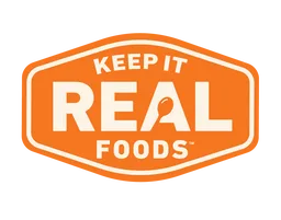 Keep It REAL Foods