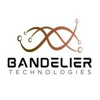 Bandelier Technologies