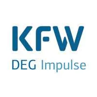 DEG Impulse, VC Fund