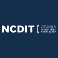 North Carolina Department of Information Technology