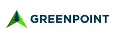 Greenpoint Capital