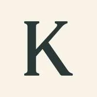 Kieva