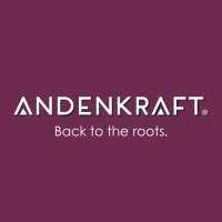 Andenkraft