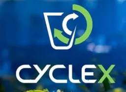 Cyclex