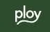 Ploy