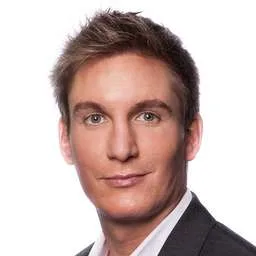 Alexis Garavel