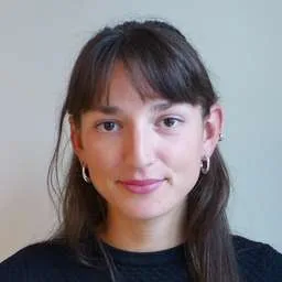 Charlotte Downie