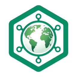 CarbVault